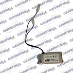 2005 06 07 08 09 2010 Honda Odyssey Radio Antenna Control Module 39155-shj-a01. Fixed Price $37.97.