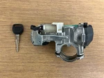 94-97 Honda Accord Ex Lx A/t Automatic Ignition Switch W/key Oem. Fixed Price $69.95.
