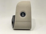 2016-2019 Range Rover Sport Push Button W/tan Trim Tc:300xl 37k -s-. Fixed Price $52.00.