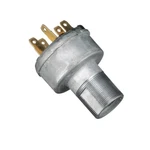 Standard Motor Products Us-26 Ignition Switch. Fixed Price $27.39.