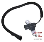 Standard Motor Products Pc41t Crankshaft Position Sensor. Fixed Price $39.93.