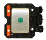 Ignition Control Module 92-93 2.2l Chevy Beretta Cavalier S10 Sonoma Corsica. Fixed Price $79.12.