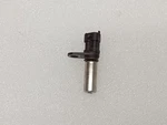 Santa Fe 2008 Electrical Misc. Fixed Price $19.95.