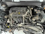 Used Ignition Switch Fits: 2021 Hyundai Venue Keyless Grade A. Fixed Price $101.36.