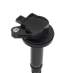 6pc Ignition Coil Pack Fit For Ford Flex F150 Edge 3.5l 3.7l 2016-19 Skic508 Set. Fixed Price $83.20.