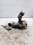 04 05 06 Scion Xa Ignition Switch With Key 45020-33-6. Fixed Price $85.49.