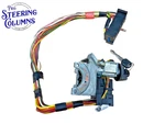 00-05 Astro 01-02 Express Ignition Switch Lock Cylinder Assembly 2 Keys 26070073. Fixed Price $289.00.