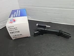 Carquest Premium Ignition Coilpart # Ebc1135. Fixed Price $50.00.