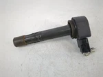 2004-2007 Saturn Vue Ignition Coil Igniter Pack Lvyqq. Fixed Price $25.48.