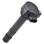 Set Of 3 Herko Ignition Coil B088 For Honda Saturn Acura Nissan Accord Vue 86-10. Fixed Price $81.32.