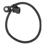 Ignition Knock (detonation) Sensor-sensor Holstein 2knc0212. Fixed Price $70.99.