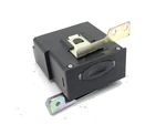 Nissan 370z 2013 Card Reader Ignition Lock 285f51eb0a Amd185057. Fixed Price $35.36.