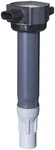 Ignition Coil Spectra C-739. Fixed Price $40.95.