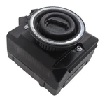 2013-2015 Mercedes Benz C250 C300 C350 (w204) Keyless Go Ignition Switch Module. Fixed Price $184.99.