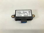 16-17 Mercedes-benz Cla-class Transfer Case Control Module Cm. Fixed Price $64.99.