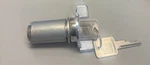 Nos Strattec 607893 - Ignition Replacement Kit For Gm. Fixed Price $24.95.