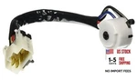 Standard Motor Products Us283t Ignition Starter Switch. Fixed Price $37.87.