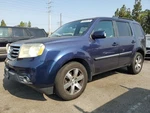 Ignition Switch Oem 09-15 Honda Pilot 1yr Wrnty 06351szaa01. Fixed Price $100.00.