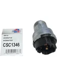New Carquest Csc1346 Ignition Switch Fast Shipping. Fixed Price $17.48.