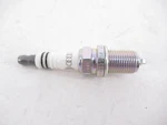 Genuine Oem Volkswagen 101-000-035-ah Spark Plug (1). Fixed Price $14.85.