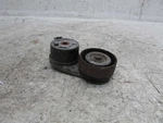 2005-2011 Cadillac Sts Srx Cts 3.6l Engine Belt Motor Tensioner Pulley Oem. Fixed Price $39.99.