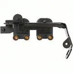 Ignition Coil Spectra Premium Industries C734. Fixed Price $59.67.