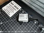 Dodge Chrysler Ignition Module Immobilizer 04727295ag Oem. Fixed Price $31.95.