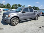 Fuse Box Engine Core Support Mounted Turbo Fits 11-14 Ford F150 Pickup. Fixed Price $80.49.