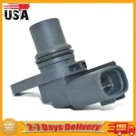 Crankshaft Position Sensor For Subaru J5t33172 J5t33171 J5t33173 22056-aa270. Fixed Price $18.05.