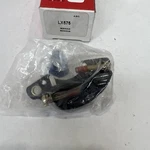 Ignition Control Module Standard Motor Products Lx575. Fixed Price $34.99.