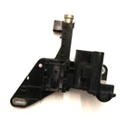 Bmw Oem Battery B+ Jump Box Terminal External Ignition Base F22 F30 F32 F33 F34. Fixed Price $39.95.