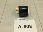 2011 Jeep Liberty Transfer Case Control Switch 2wd 4wd Lock Low Oem+. Fixed Price $116.54.