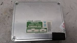 1991-1994 Toyota Tercel 3e-e Federal Engine Computer Ecu Ecm Pcm. Fixed Price $69.95.