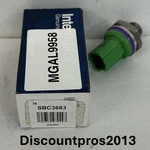 Standard Ks300 Ignition Knock Sensor Acura Csx Honda Civic / S2000 2006-2011. Fixed Price $28.00.