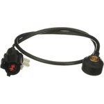 Ignition Knock (detonation) Sensor-sensor Standard Ks59. Fixed Price $56.08.