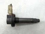 2010-2012 Lincoln Mkt Ignition Coil Igniter Pack D5een. Fixed Price $24.26.