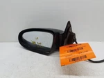 Driver Left Side View Mirror Power Fits 93-97 General Motors Prizm Oem. Fixed Price $51.99.