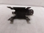 Jeep Tj Wrangler Fuse Box Mounting Bracket 2000 2002 2003 2004 2005 2006. Fixed Price $42.00.