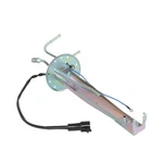 Fuel Pump Bracket For Toyota 1985-1987 1988 1989 4runner Pickup 23206-35160. Fixed Price $28.37.