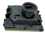 S63 Amg W222 Mercedes-benz Engine Ignition Start Stop Switch Button Oem 2014-19. Fixed Price $107.34.