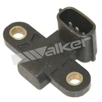 Genuine Walker Products 235-1275 Engine Crankshaft Position Sensor. Fixed Price $113.65.