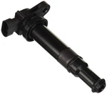 Intermotor Ignition Coil Fits 2006-2009 Kia Optima Hyundai Santa Fe Uf-554. Fixed Price $59.00.