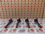 2013-2017 Honda Accord 2.4l Ignition Coil Set 30520-5a2-a01 Oem. Fixed Price $69.99.