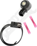 Dorman 962-704 Engine Knock Sensor And Harness Kit. Fixed Price $74.12.