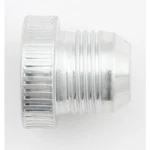 Aeroquip -10 Aluminum Dust Plug 12pk- Fbm3658. Fixed Price $9.15.