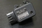 1990-93 Toyota Celica 1.6l Map Sensor 89420-20110 Oem Manifold Absolute Pressure. Fixed Price $99.95.