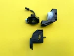 2007-2012 Acura Rdx Steering Ignition Unit & Immobilizer Oem 39730-sna-a020-m2. Fixed Price $73.15.