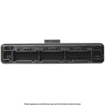 For Chevy Express Gmc Sierra Savana Hd Cardone Body Control Module Dac. Fixed Price $321.41.