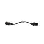 Standard Motor Products Ks395 Ignition Knock (detonation) Sensor. Fixed Price $14.00.