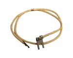 Standard Ddl44 Primary Lead Wire. Fixed Price $14.75.